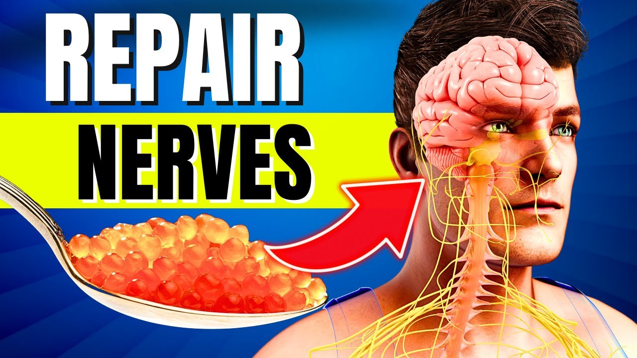 10-foods-that-can-miraculously-heal-nerve-damage-ask-dr-kotb